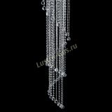 Люстра Весна Винтаж в Сочи Люстра Весна Винтаж в Сочи