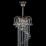 Люстра Весна Винтаж 900 мм в Сочи Люстра Весна Винтаж 900 мм в Сочи