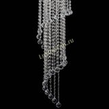 Люстра Весна Винтаж в Сочи Люстра Весна Винтаж в Сочи