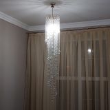 Люстра Весна Винтаж в Сочи Люстра Весна Винтаж в Сочи