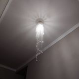 Люстра Весна Винтаж в Сочи Люстра Весна Винтаж в Сочи