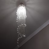 Люстра Весна Винтаж в Сочи Люстра Весна Винтаж в Сочи