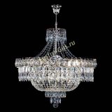 Люстра Водопад перо №8 с подвесом в Сочи Люстра Водопад перо №8 с подвесом в Сочи