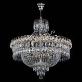 Люстра Водопад перо №8 с подвесом в Сочи Люстра Водопад перо №8 с подвесом в Сочи