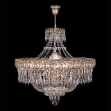 Люстра Водопад перо с подвесом в Сочи Люстра Водопад перо с подвесом в Сочи