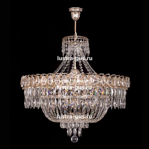 Люстра Водопад перо с подвесом в Сочи Люстра Водопад перо с подвесом в Сочи