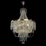 Люстра Восточная Сказка в Сочи Люстра Восточная Сказка в Сочи