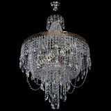 Люстра Восточная Сказка в Сочи Люстра Восточная Сказка в Сочи