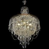 Люстра Восточная Сказка в Сочи Люстра Восточная Сказка в Сочи