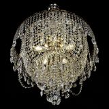 Люстра Восточная Сказка в Сочи Люстра Восточная Сказка в Сочи