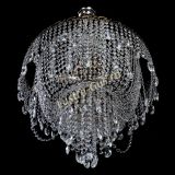 Люстра Восточная Сказка в Сочи Люстра Восточная Сказка в Сочи