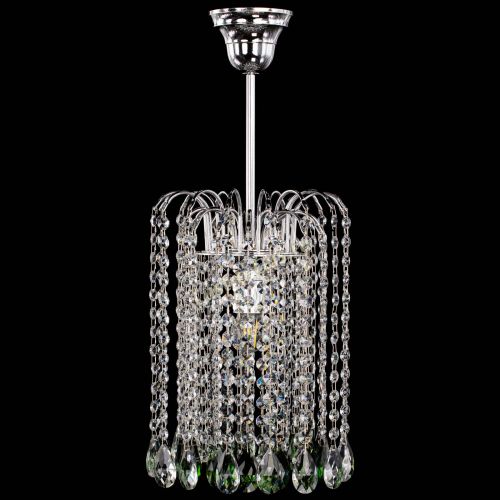 Люстра Зима капель журавлик зеленая в Сочи Люстра Зима капель журавлик зеленая в Сочи