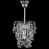 Люстра Зима конус в Сочи Люстра Зима конус в Сочи