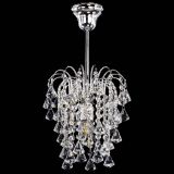 Люстра Зима конус в Сочи Люстра Зима конус в Сочи