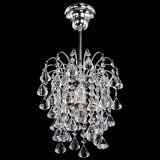 Люстра Зима конус в Сочи Люстра Зима конус в Сочи