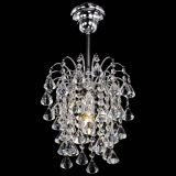 Люстра Зима конус в Сочи Люстра Зима конус в Сочи