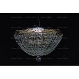 Люстра Анжелика 3 лампы в Сочи Люстра Анжелика 3 лампы в Сочи