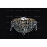 Люстра Анжелика журавлик в Сочи Люстра Анжелика журавлик в Сочи