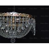 Люстра Анжелика журавлик в Сочи Люстра Анжелика журавлик в Сочи