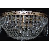 Люстра Анжелика журавлик в Сочи Люстра Анжелика журавлик в Сочи