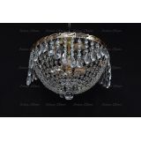 Люстра Анжелика журавлик в Сочи Люстра Анжелика журавлик в Сочи