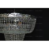 Люстра Анжелика Куколка в Сочи