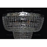 Люстра Анжелика Куколка в Сочи