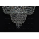 Люстра Анжелика Куколка в Сочи