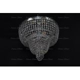 Люстра Анжелика Куколка в Сочи