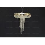 Люстра Анжелика в Сочи