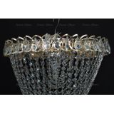 Люстра Водоворот в Сочи Люстра Водоворот в Сочи