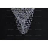 Люстра Водоворот в Сочи Люстра Водоворот в Сочи