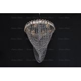 Люстра Водоворот в Сочи Люстра Водоворот в Сочи