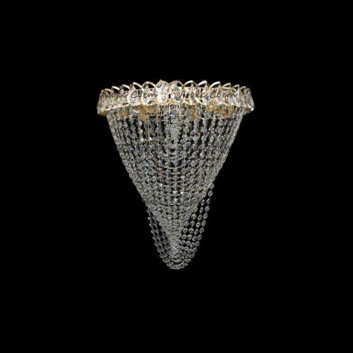 Люстра Водоворот в Сочи Люстра Водоворот в Сочи