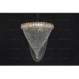 Люстра Водоворот в Сочи Люстра Водоворот в Сочи