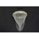 Люстра Водоворот в Сочи Люстра Водоворот в Сочи