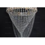 Люстра Водоворот в Сочи Люстра Водоворот в Сочи