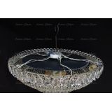 Люстра Водопад в Сочи Люстра Водопад в Сочи