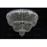 Люстра Водопад 800 мм в Сочи Люстра Водопад 800 мм в Сочи