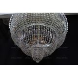 Люстра Водопад 800 мм в Сочи Люстра Водопад 800 мм в Сочи