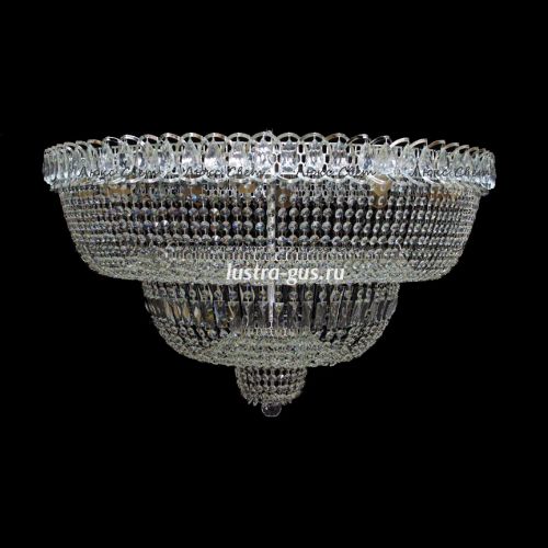 Люстра Водопад 800 мм в Сочи Люстра Водопад 800 мм в Сочи