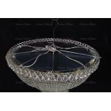 Люстра Водопад 800 мм в Сочи Люстра Водопад 800 мм в Сочи