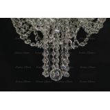 Люстра Катерина Ольга 3 лампы в Сочи Люстра Катерина Ольга 3 лампы в Сочи