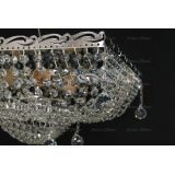 Люстра Квадрат в Сочи Люстра Квадрат в Сочи