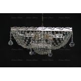 Люстра Квадрат в Сочи Люстра Квадрат в Сочи