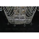 Люстра Квадрат в Сочи Люстра Квадрат в Сочи