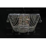 Люстра Квадрат в Сочи Люстра Квадрат в Сочи