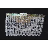 Люстра Квадрат Ракушка 2 в Сочи Люстра Квадрат Ракушка 2 в Сочи