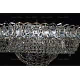 Люстра Кольцо Водоворот в Сочи Люстра Кольцо Водоворот в Сочи