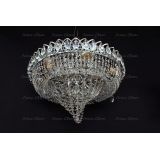 Люстра Кольцо Водоворот в Сочи Люстра Кольцо Водоворот в Сочи